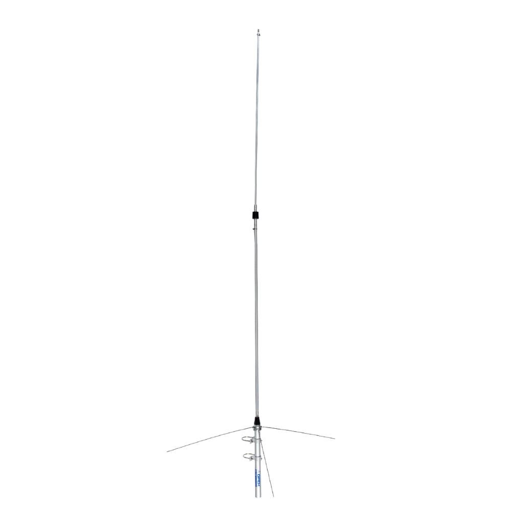BS-150 Easy Installation Base Station Antennas